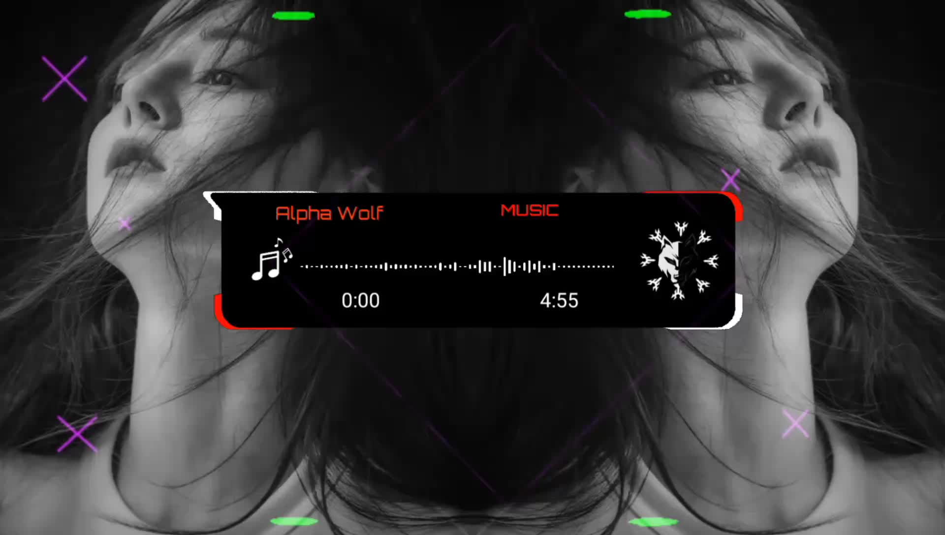 @FOX_MUSIC 🎧