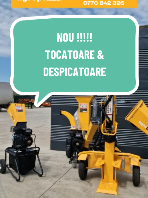 @AgroPro
