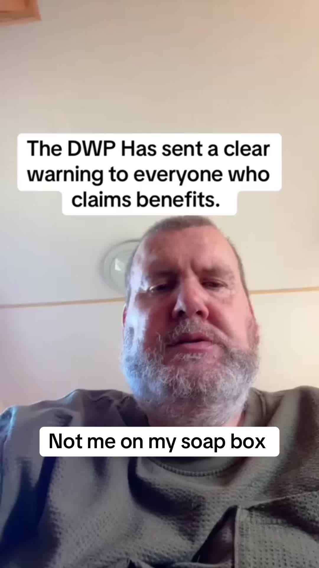 @Mel Moon