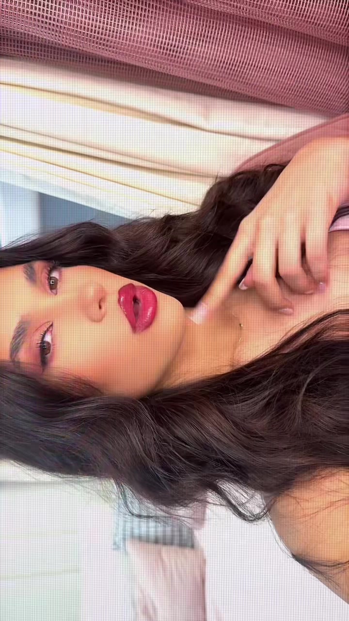 @Mihaela