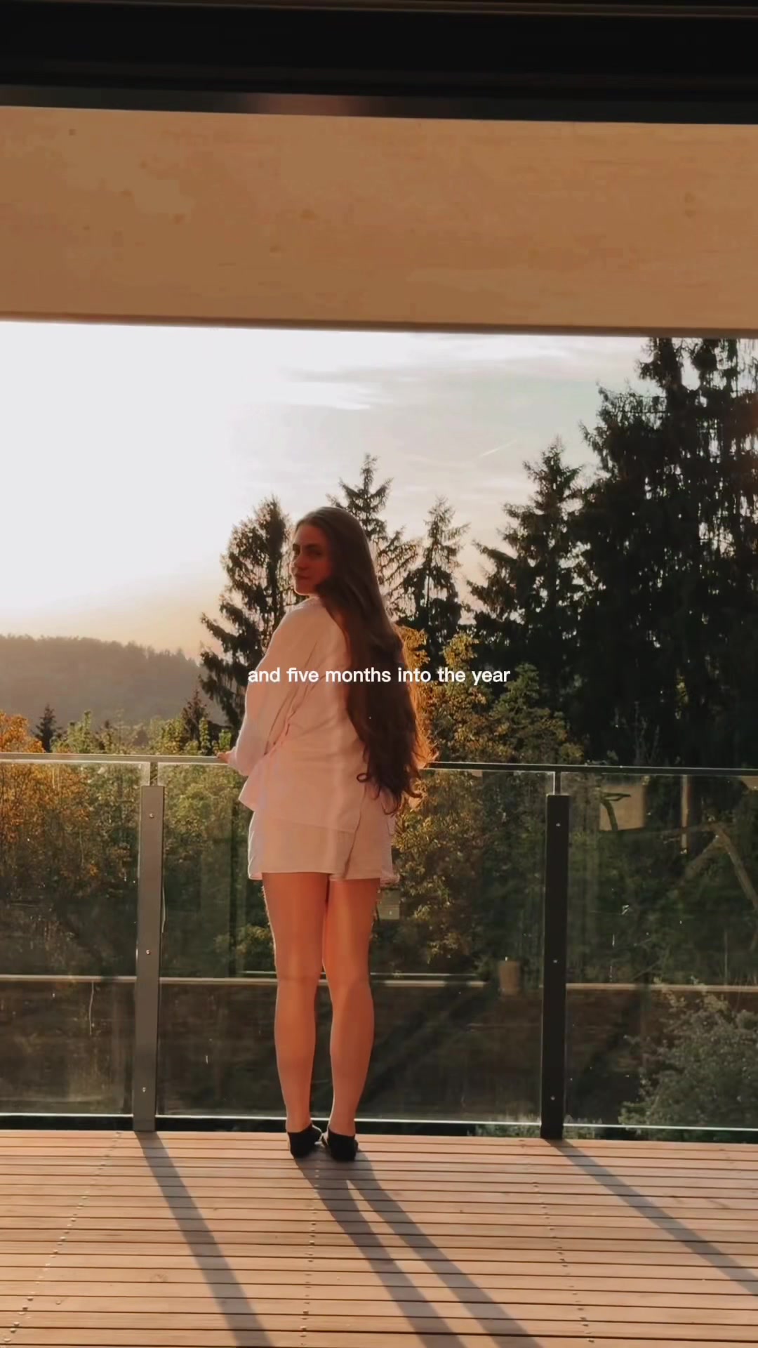 @Lisa-Marie Schiffner