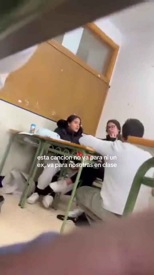 @𝐚𝐥𝐞𝐣𝐚𝐧𝐝𝐫𝐚