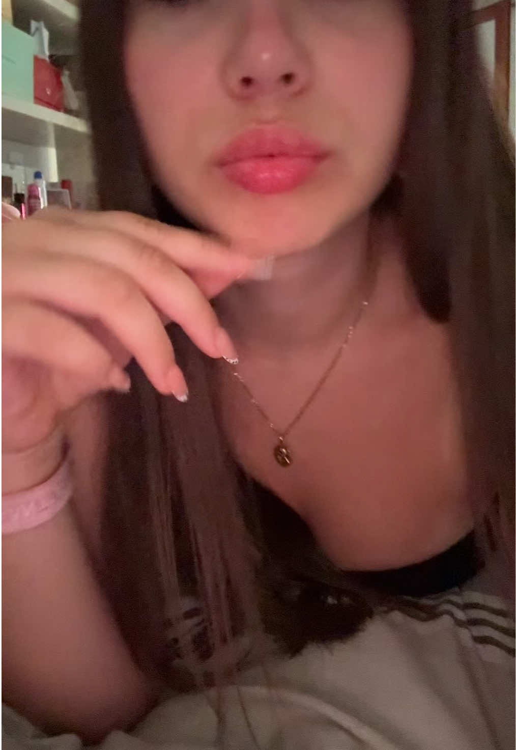 @zaiira