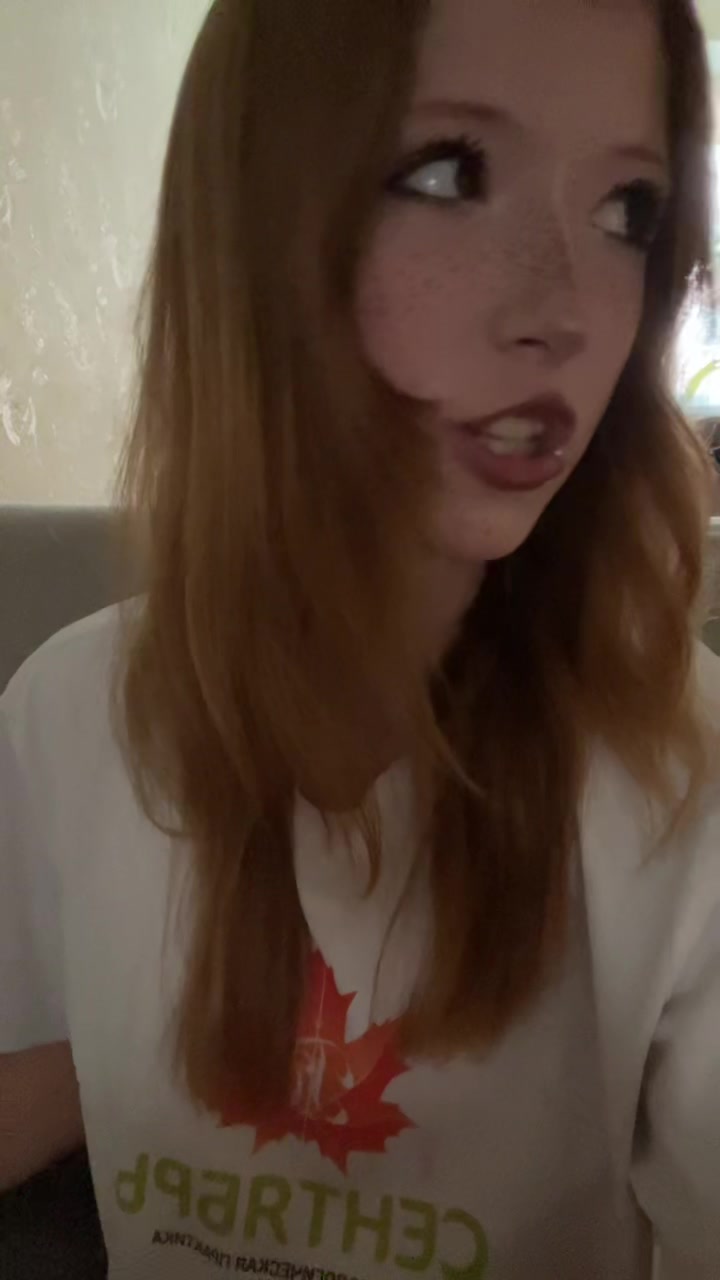@леро4ка эмо4ка 🦇