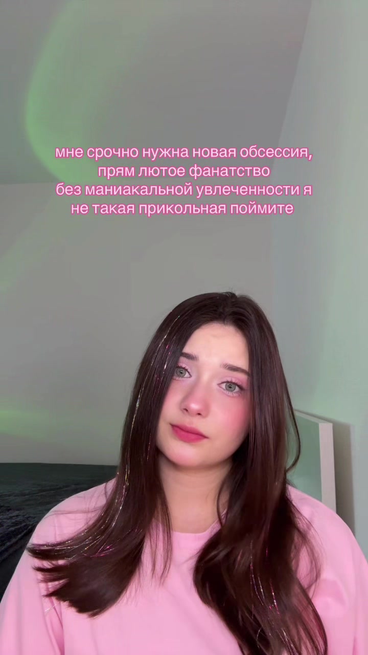 @lleafiaa