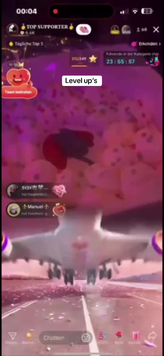 @𝓖𝓲𝓖𝓲🐨ིྀིྀ