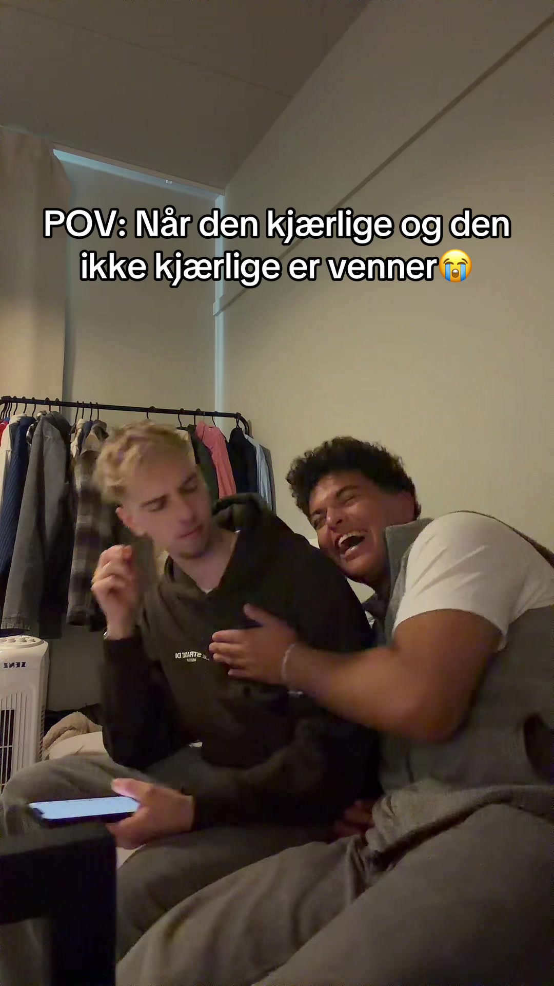 @tulleyassin
