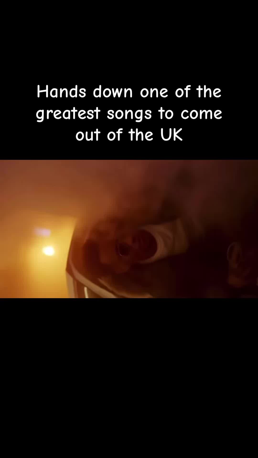 @Kojo Funds updates🇬🇭🇬🇧