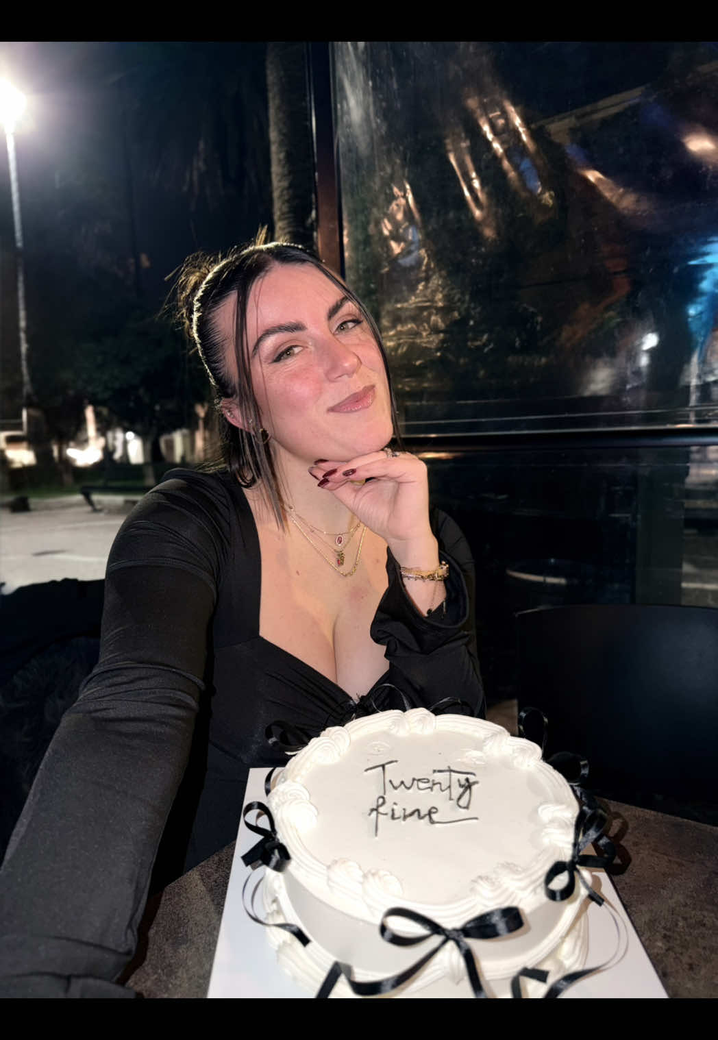 @eugenia.luciani