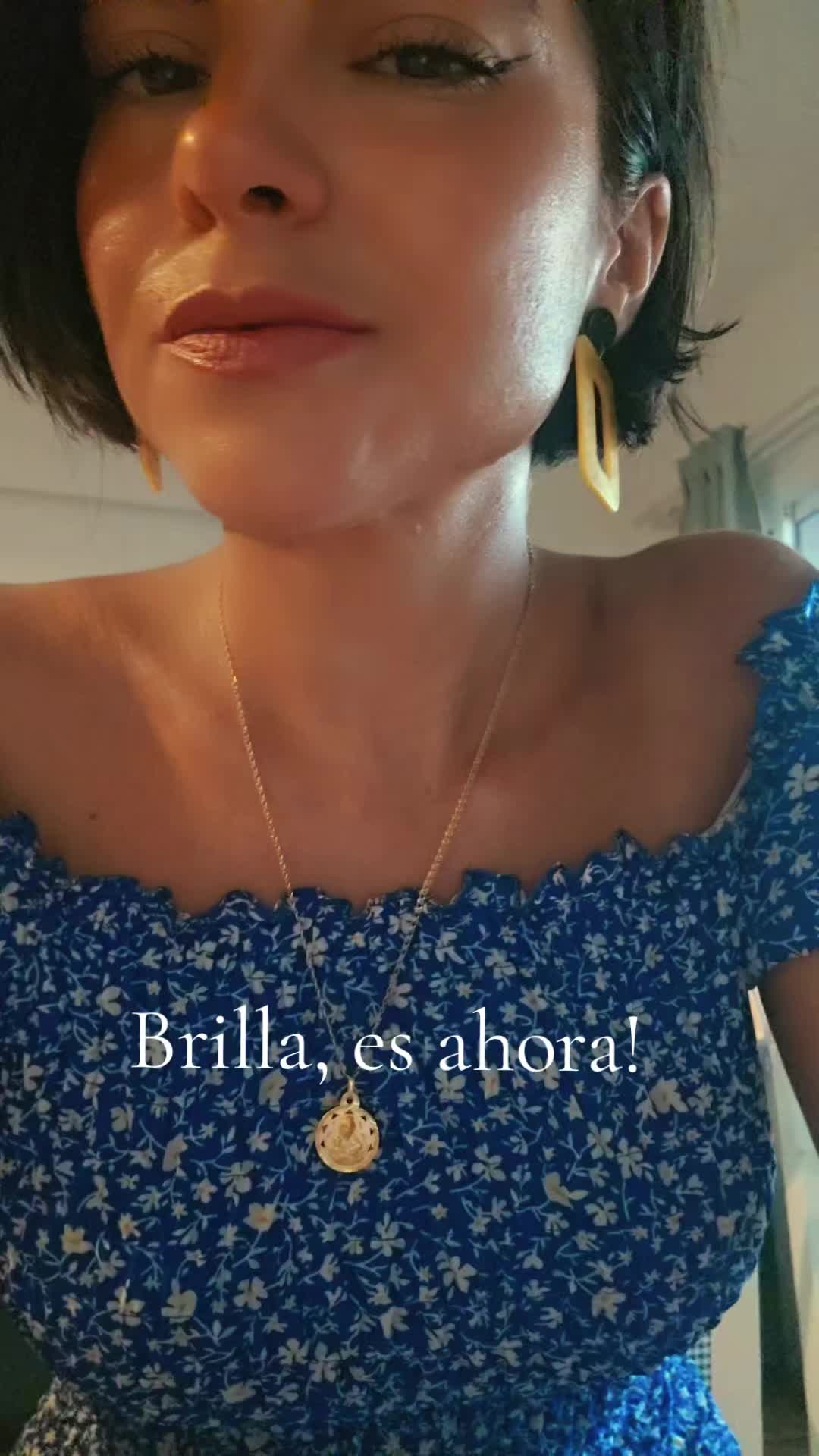 @Kiwita