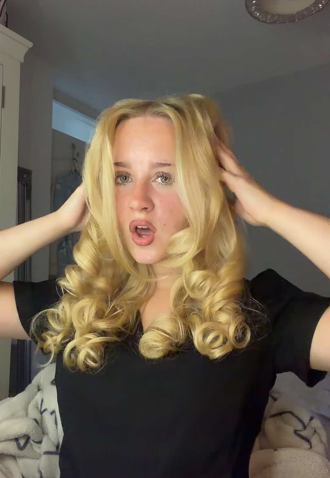 @darceykimberley