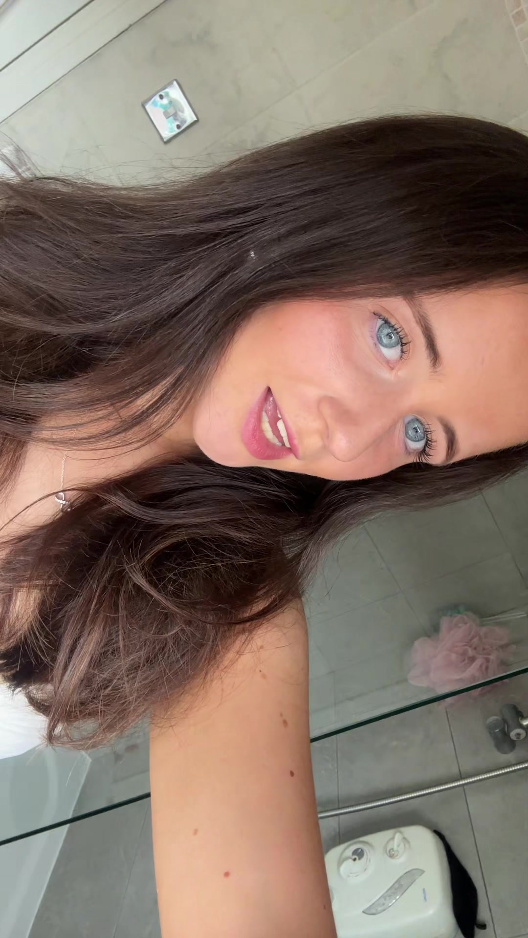 @Ali 💞