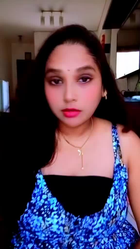 @Kalpana Ana