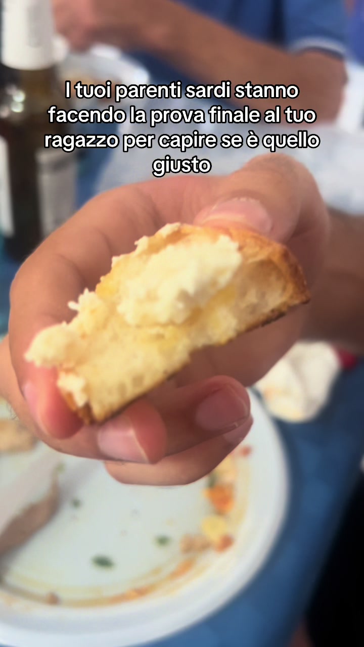 @Ludovica