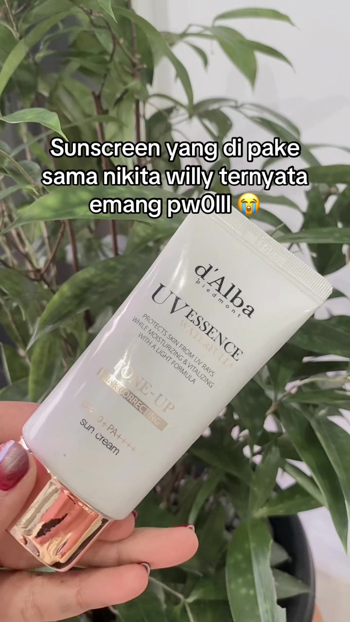 @Ampiang
