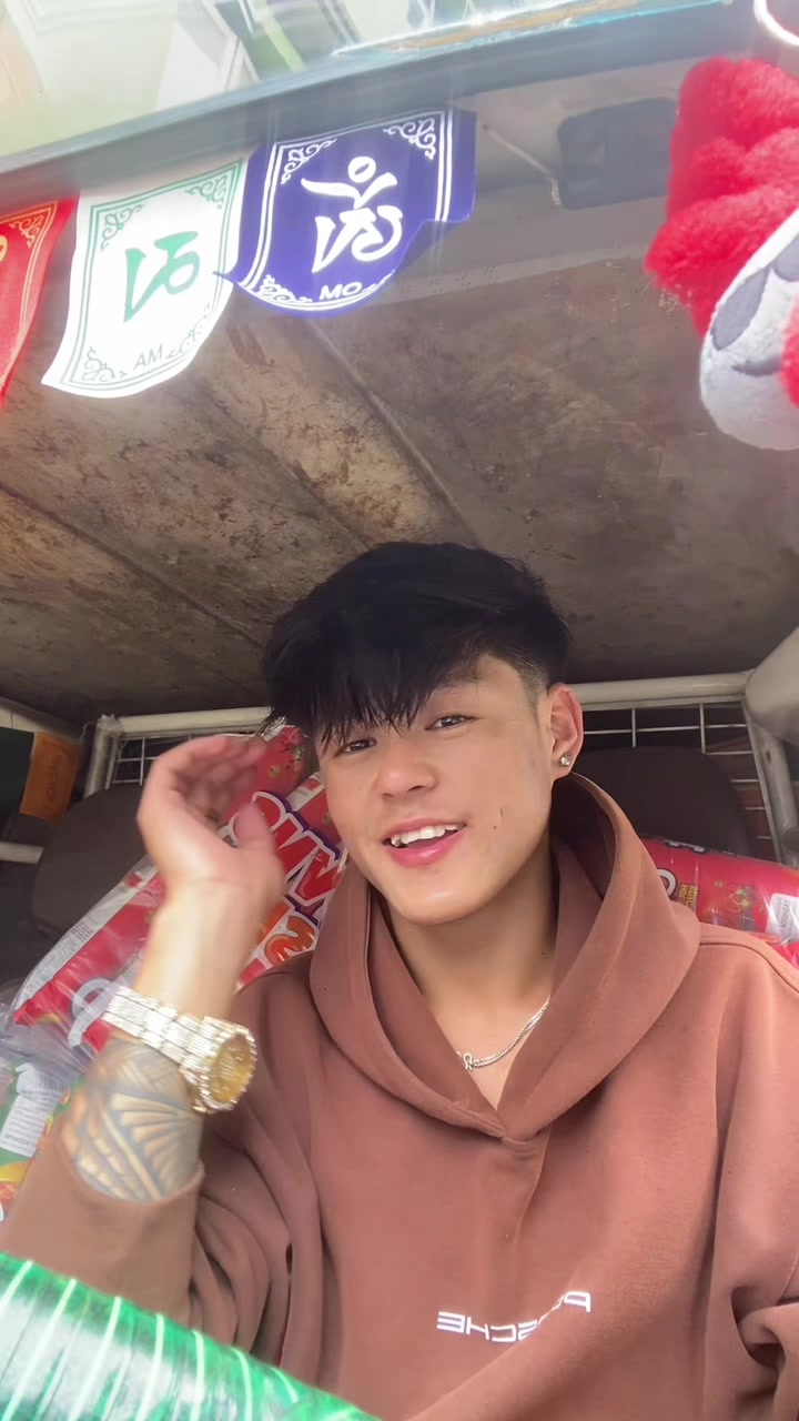 @Kanxa 💐🥰😊