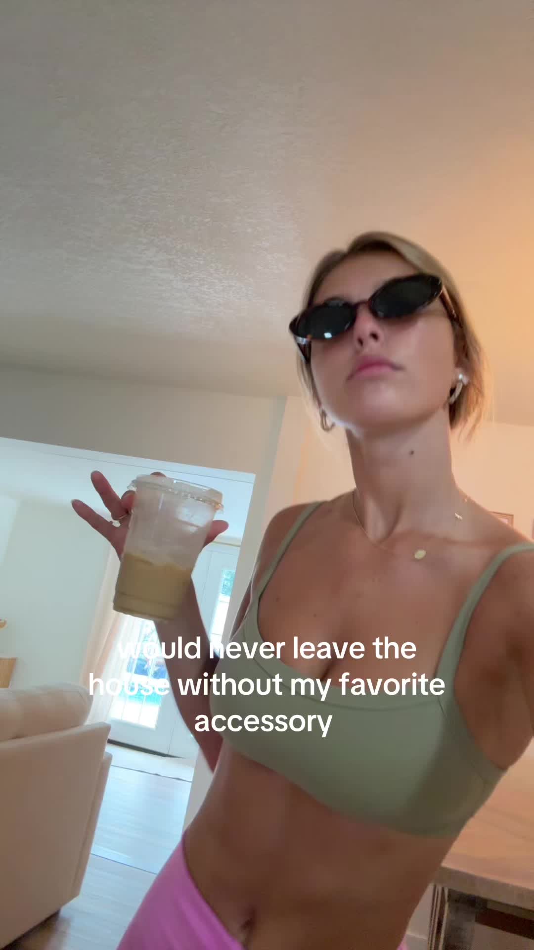 @paige