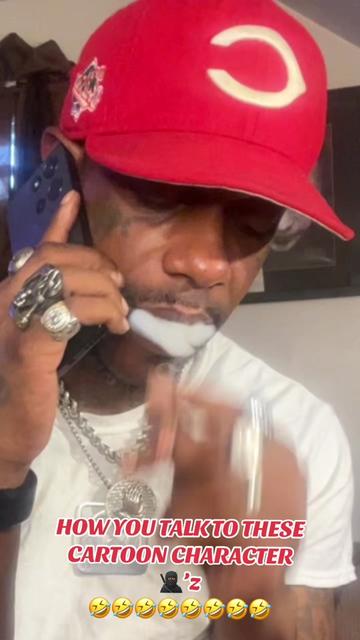 @FenoWorld Kartel