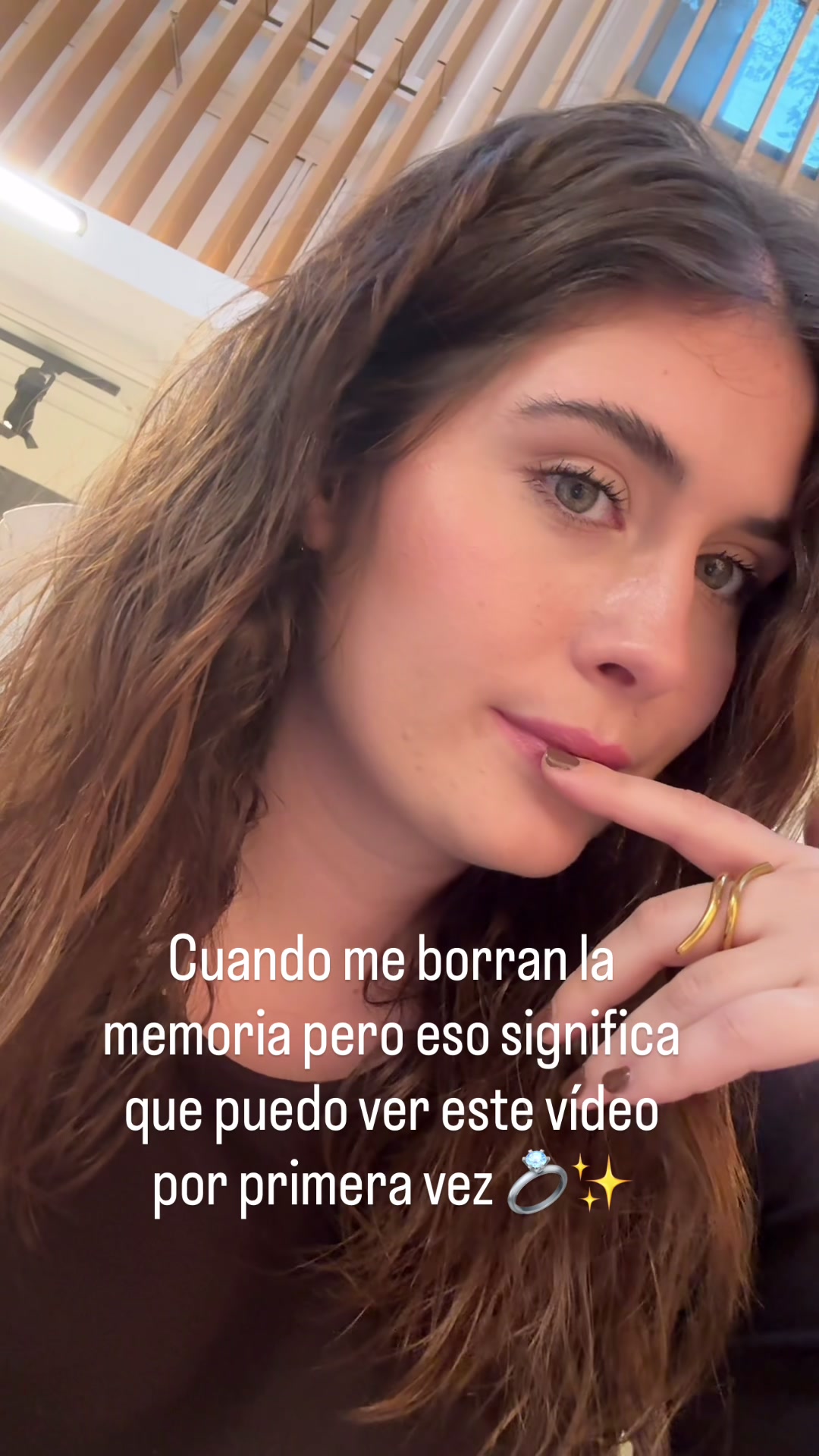 @Nerea_camachoo