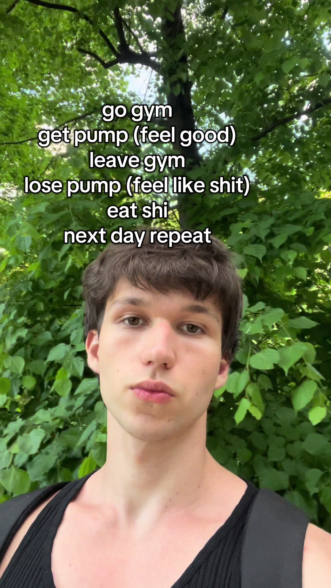 @ar.egolifter