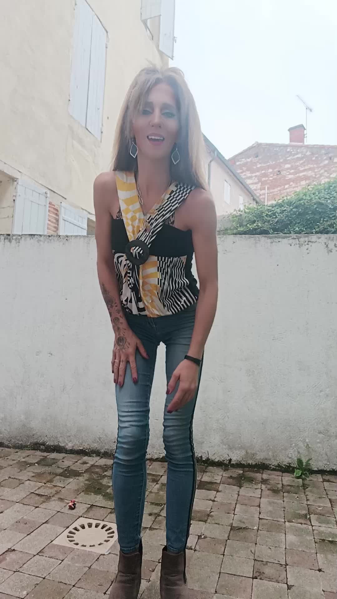 @Aur&eacute;lie