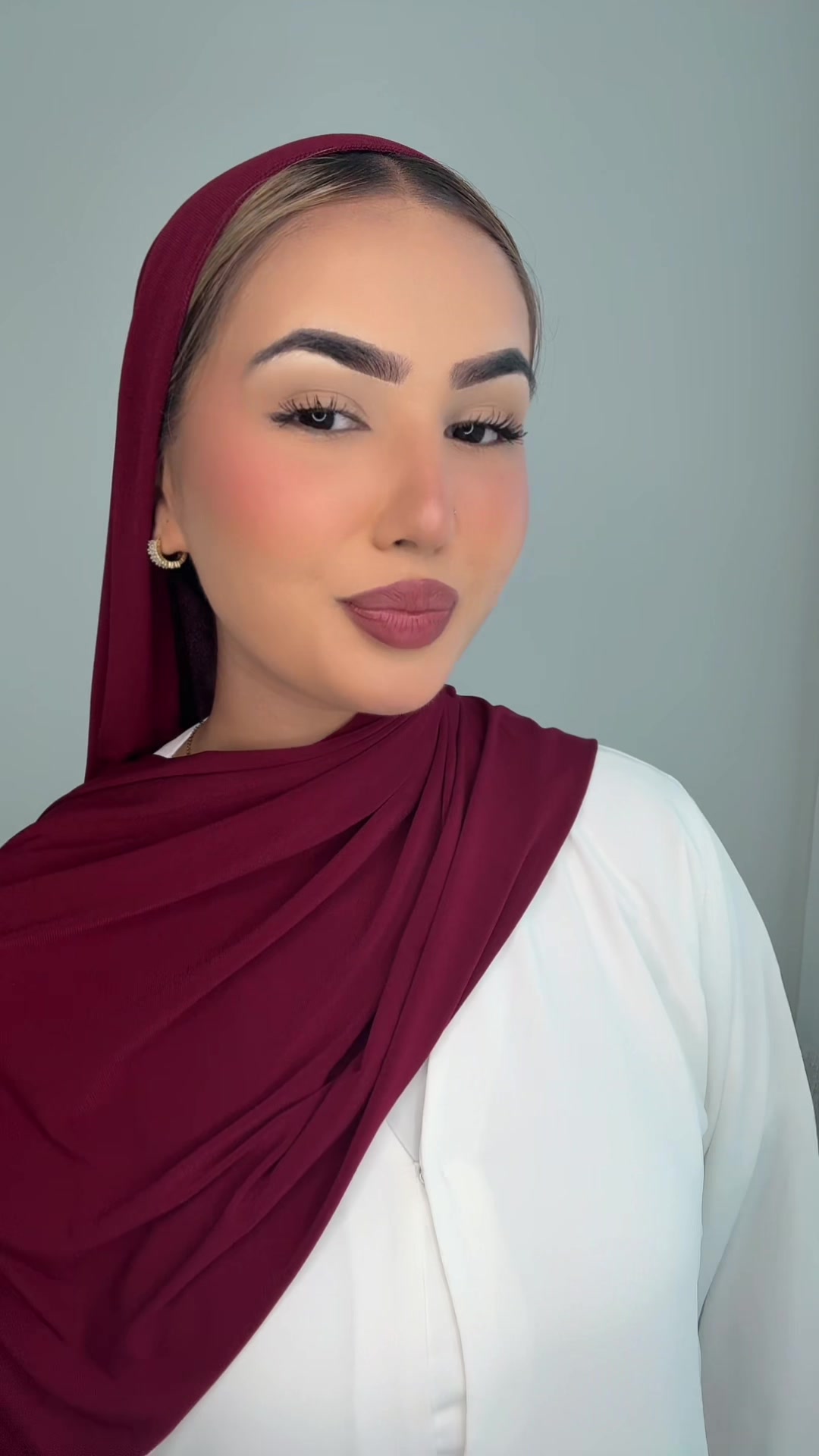 @مُرْسَل