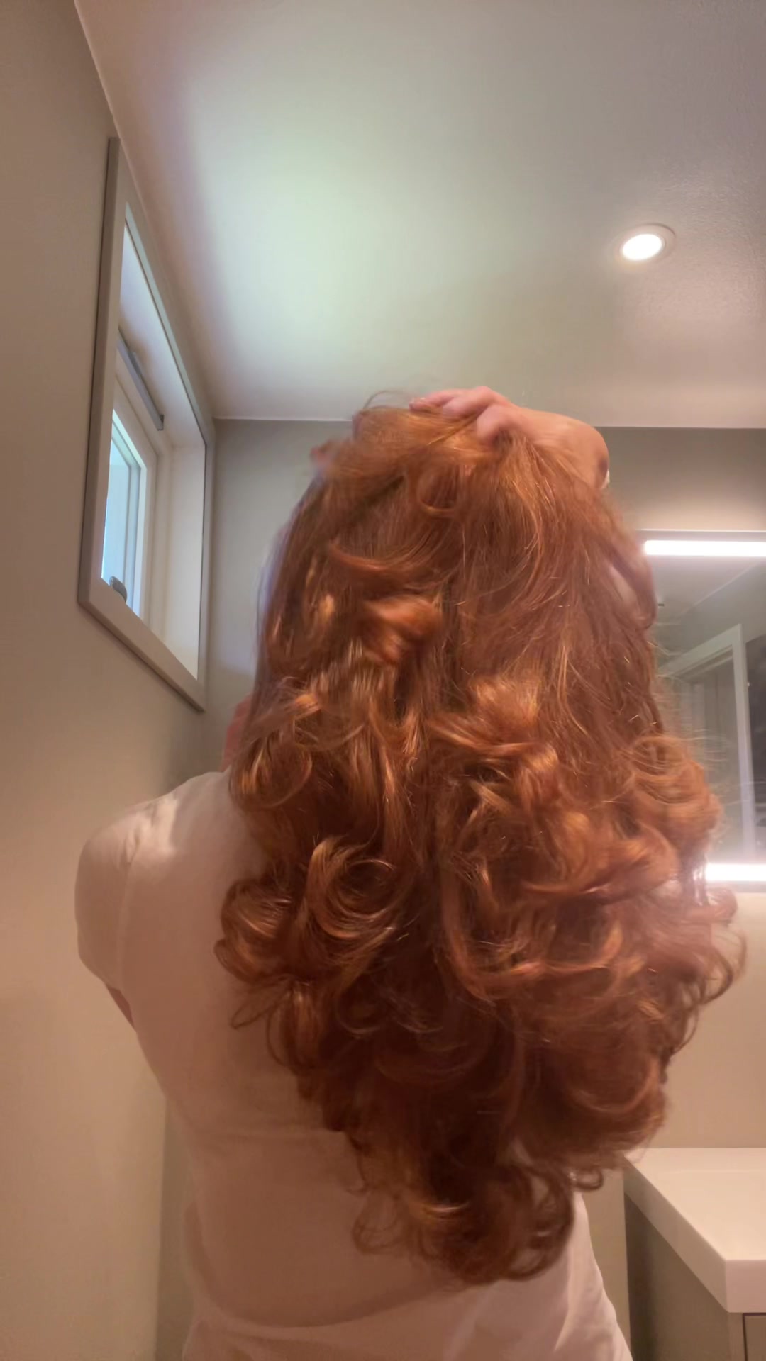 @hairtok