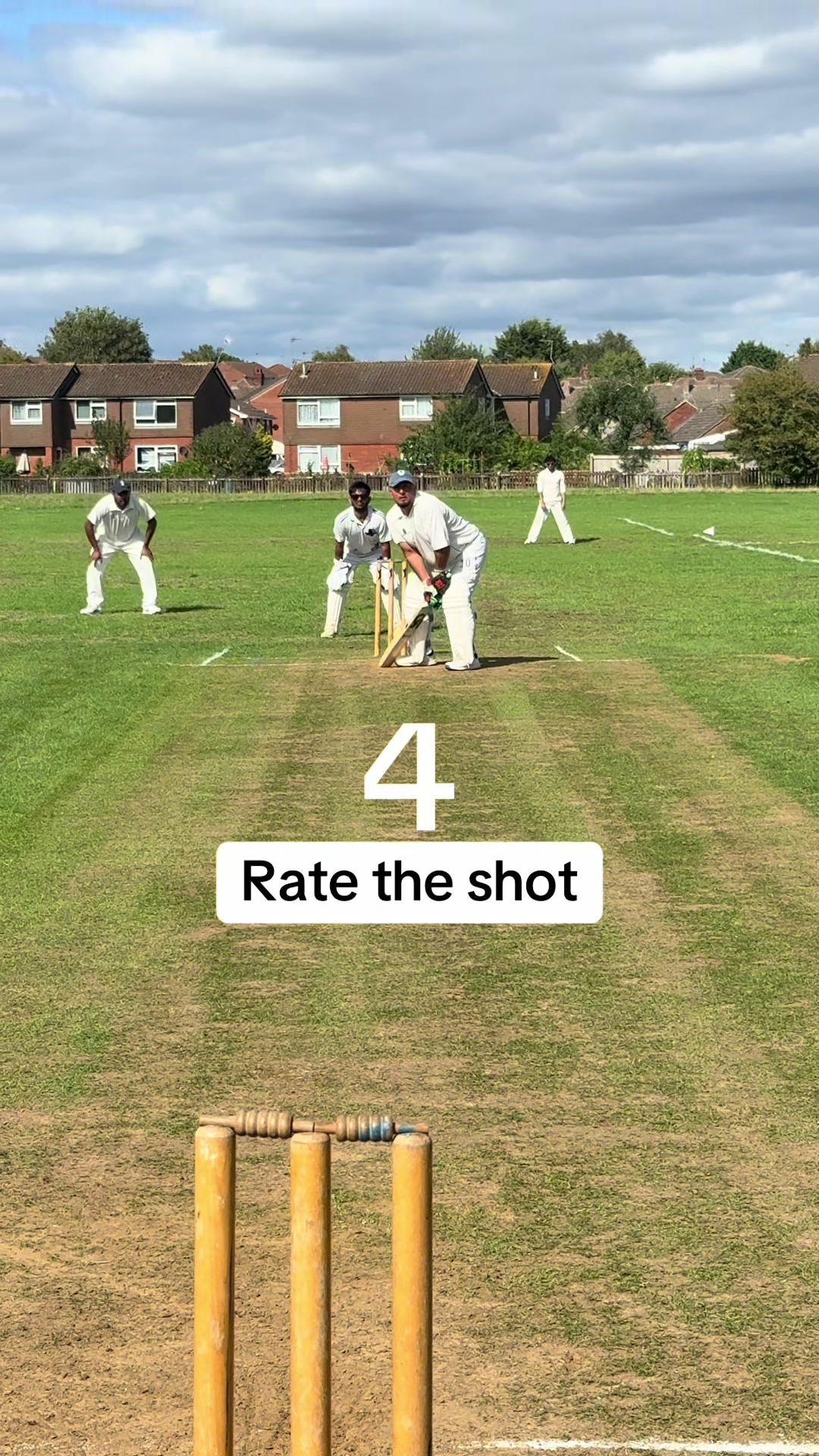 @TheClubCricket