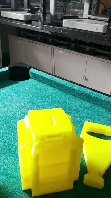 @KTTJDESIGN