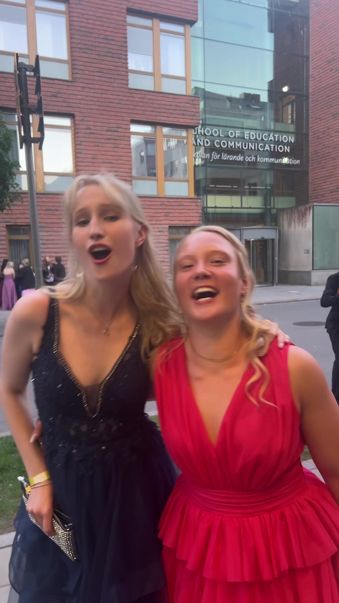 @snippisalma