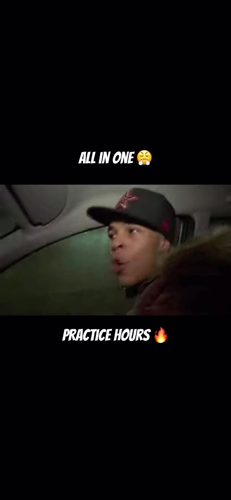 @GRIME24/7
