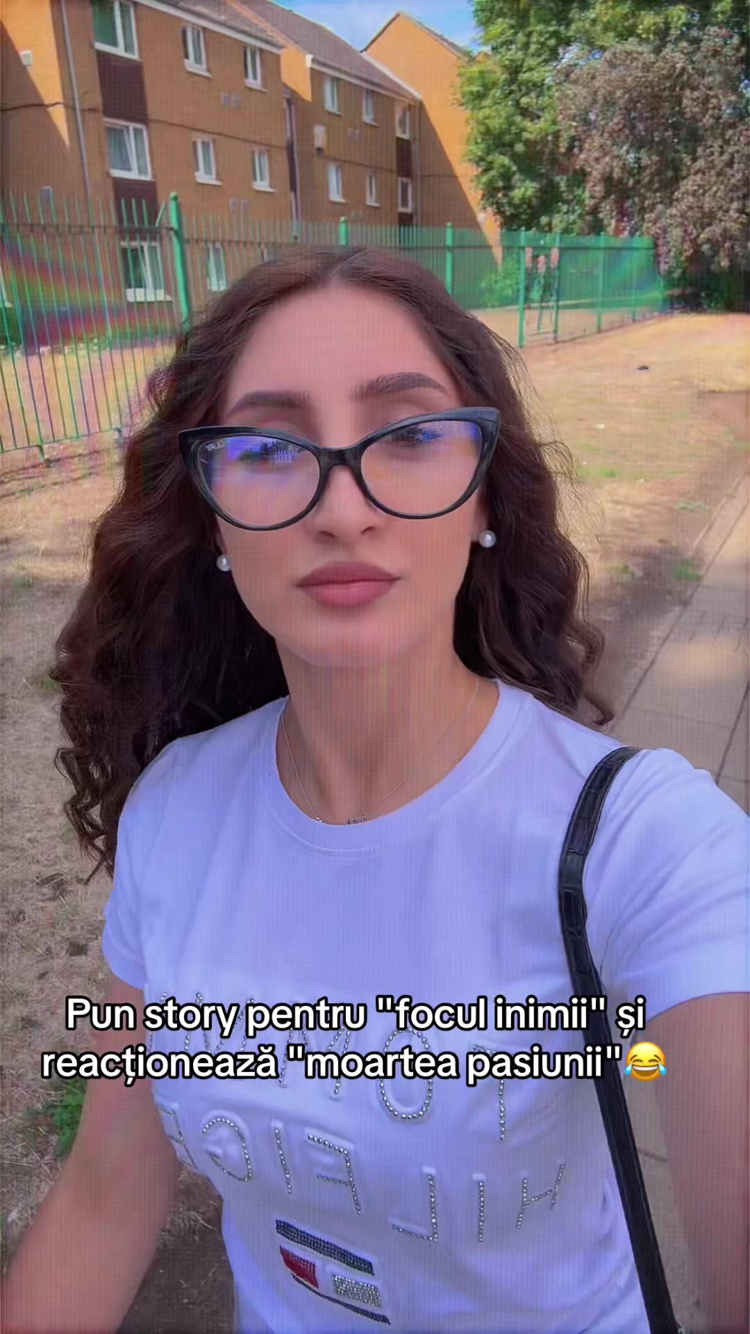 @ioanaaa2807