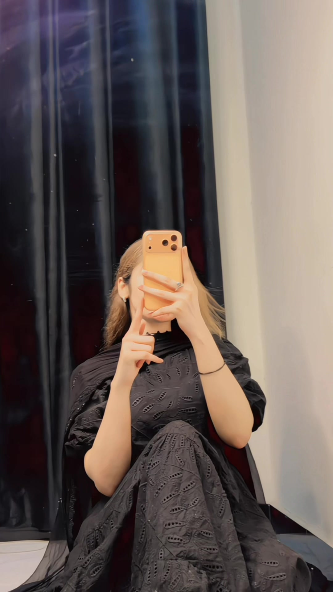 @🧚&zwj;♀️آیت🧚&zwj;♀️