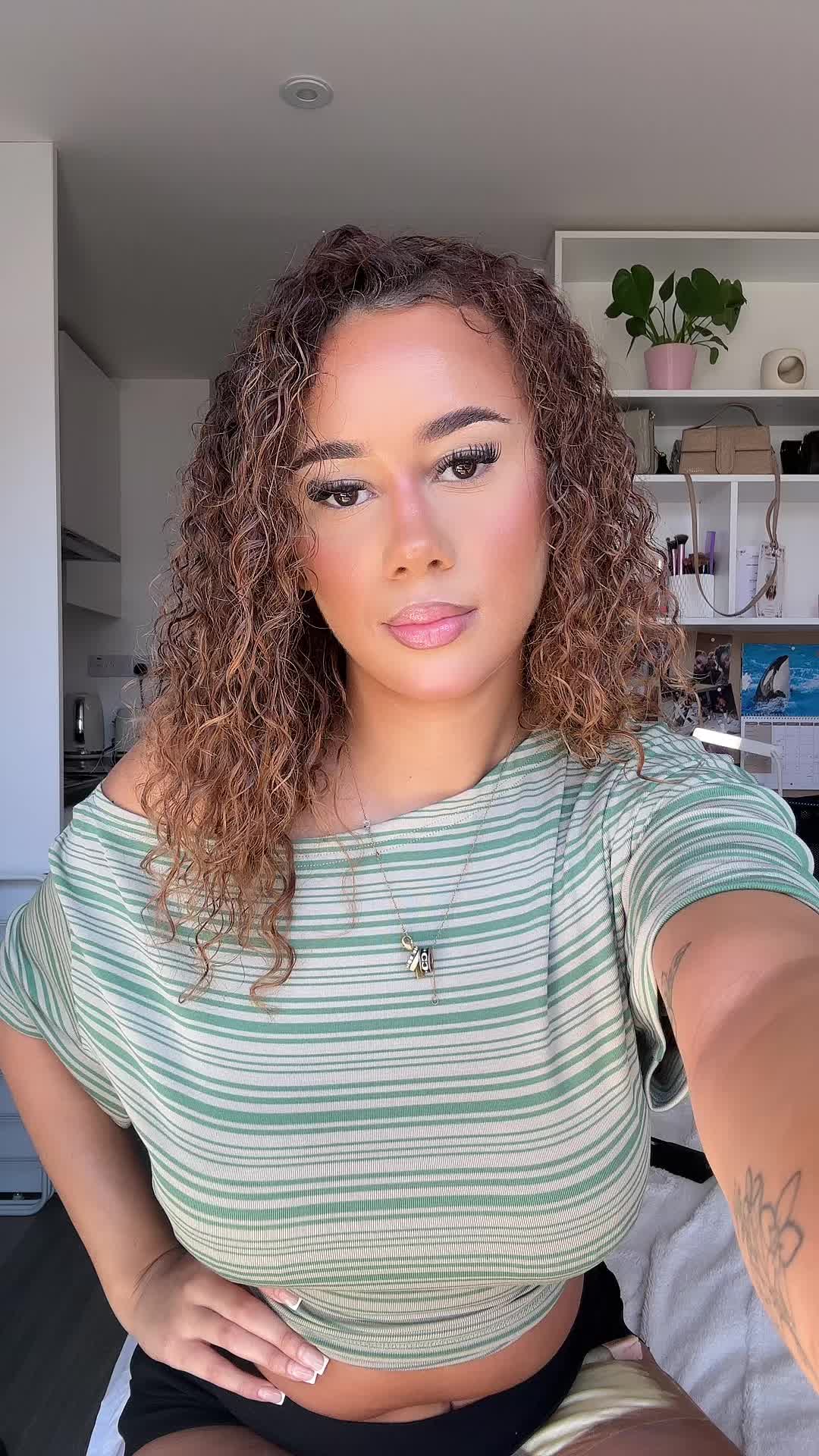 @demi rice 🩷🌻