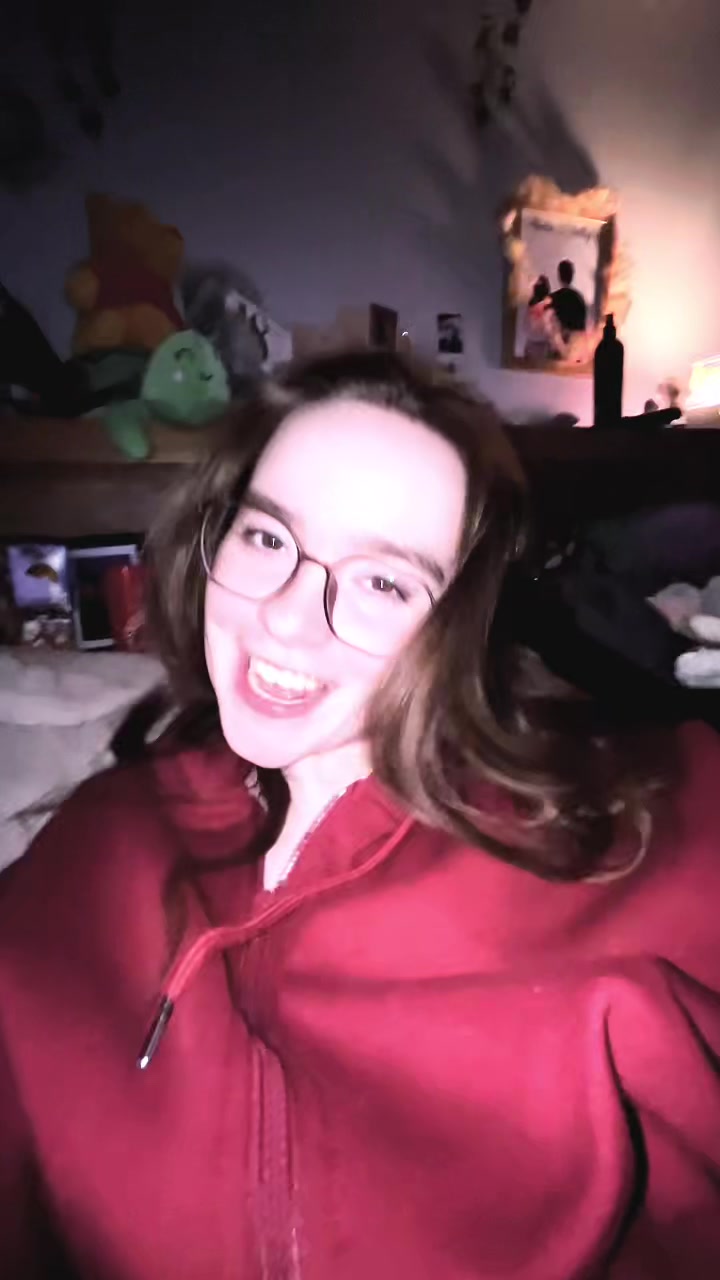 @Laura