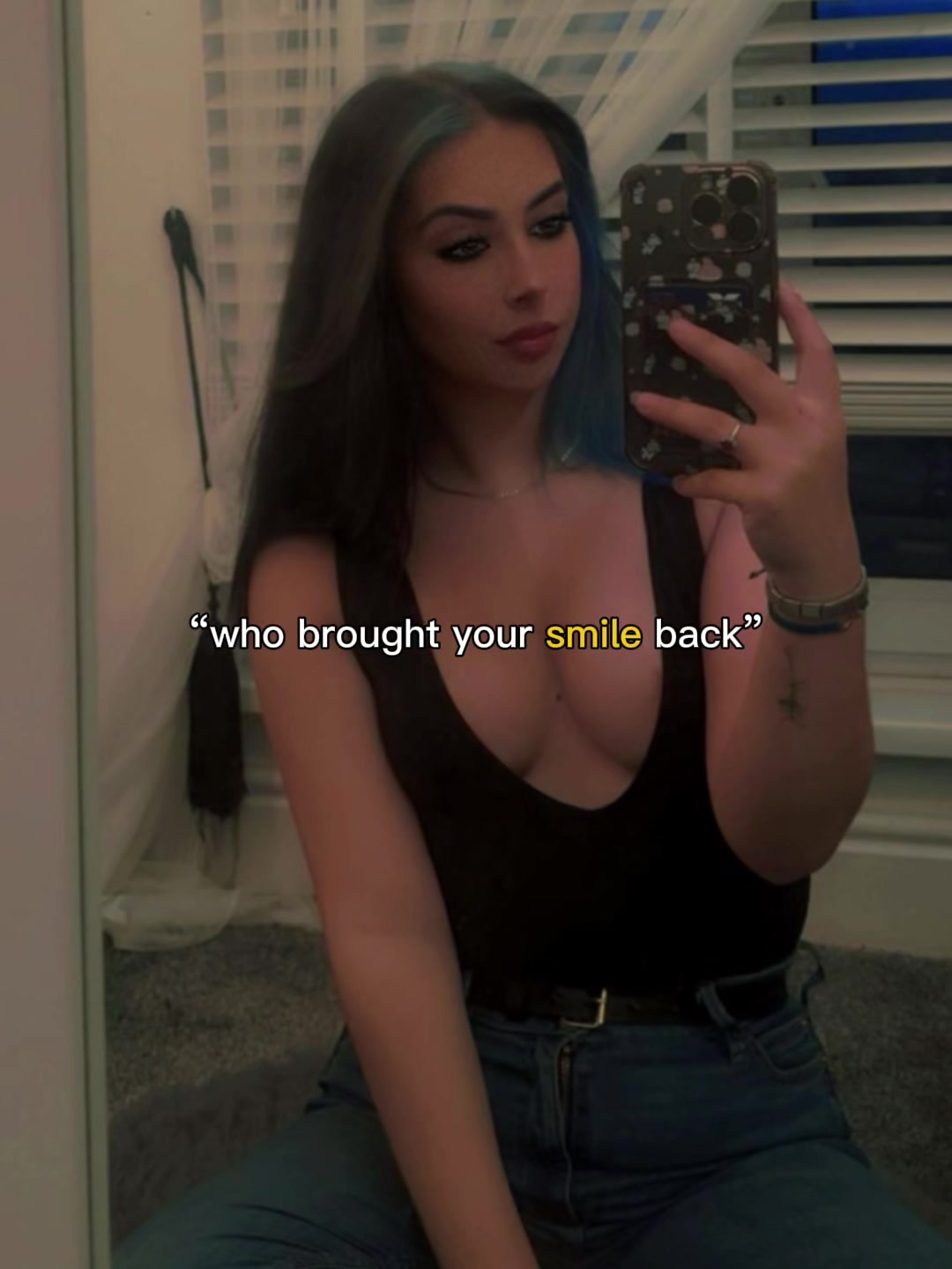 @BethanieRose