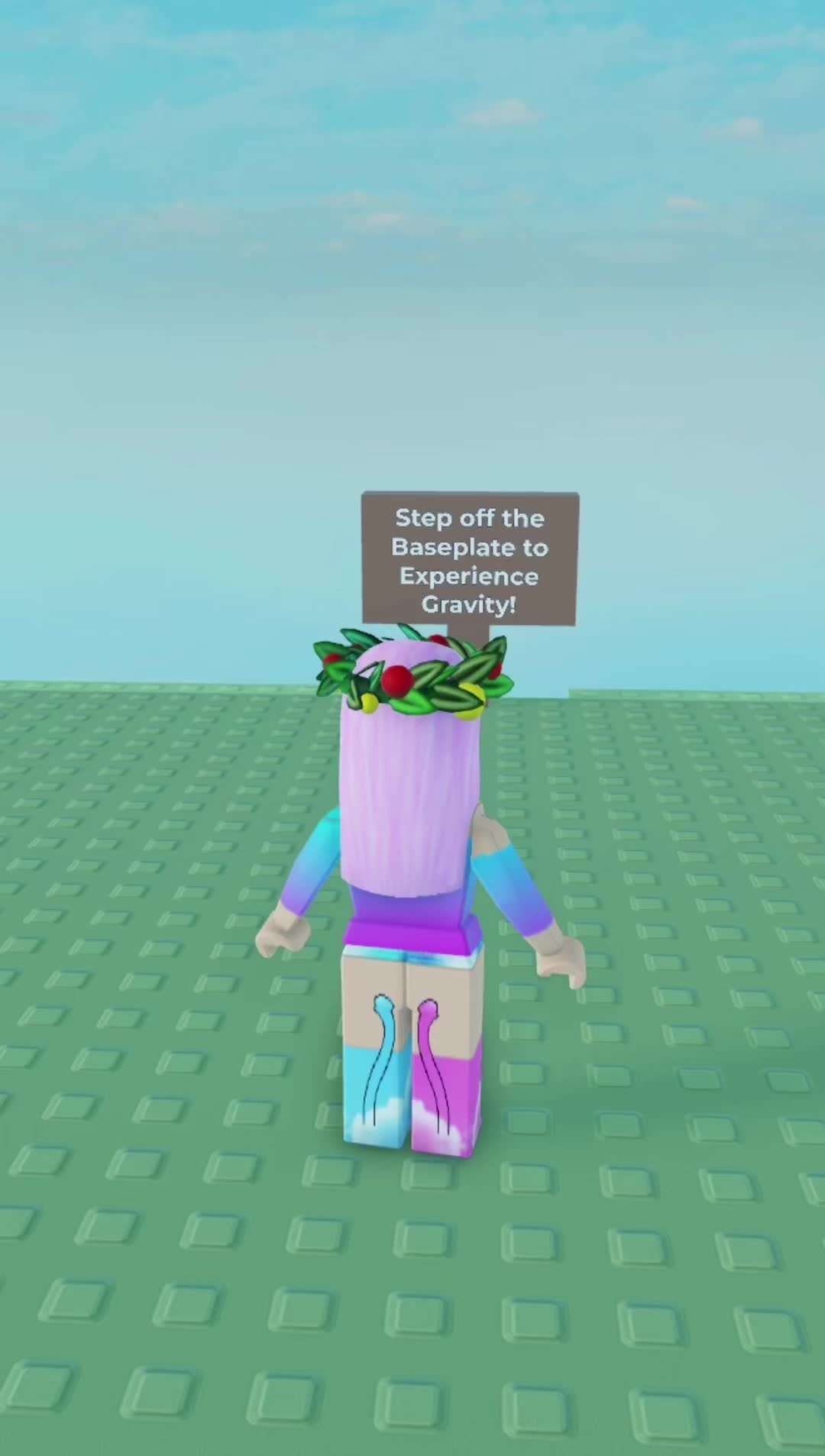 @unicornpower14228