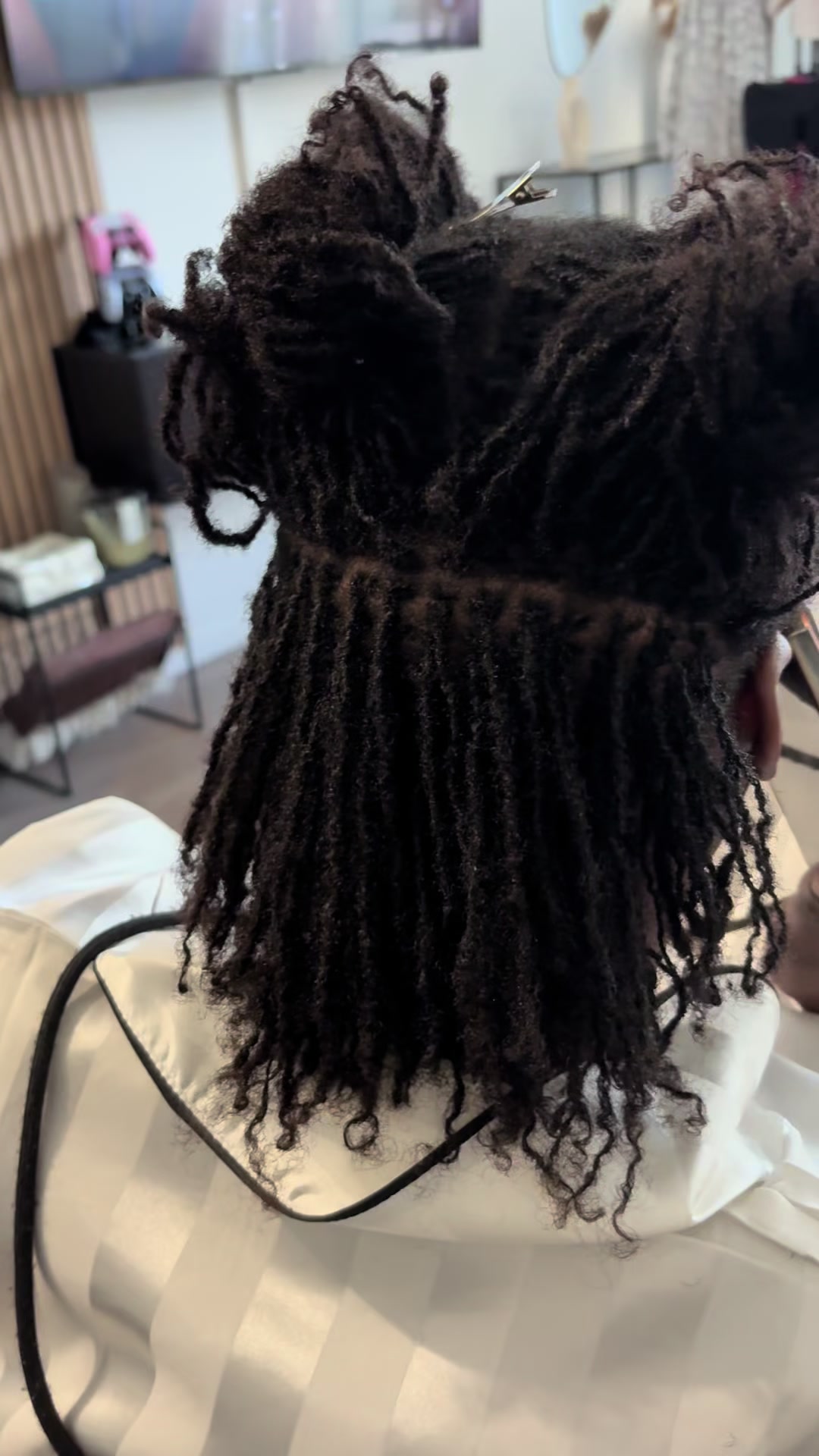 @📍LA MAISON DES LOCKS 📍