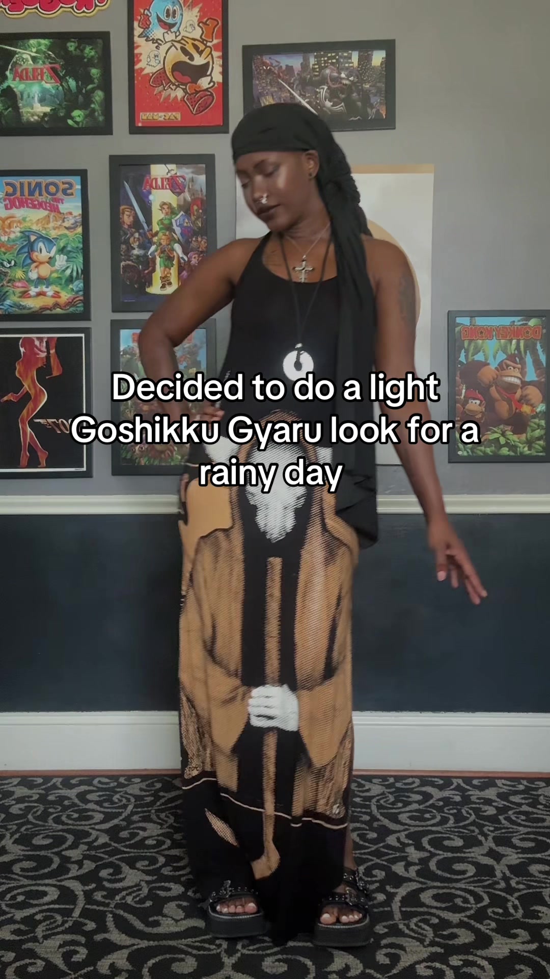@Henxai a.k.a. NOVA💫