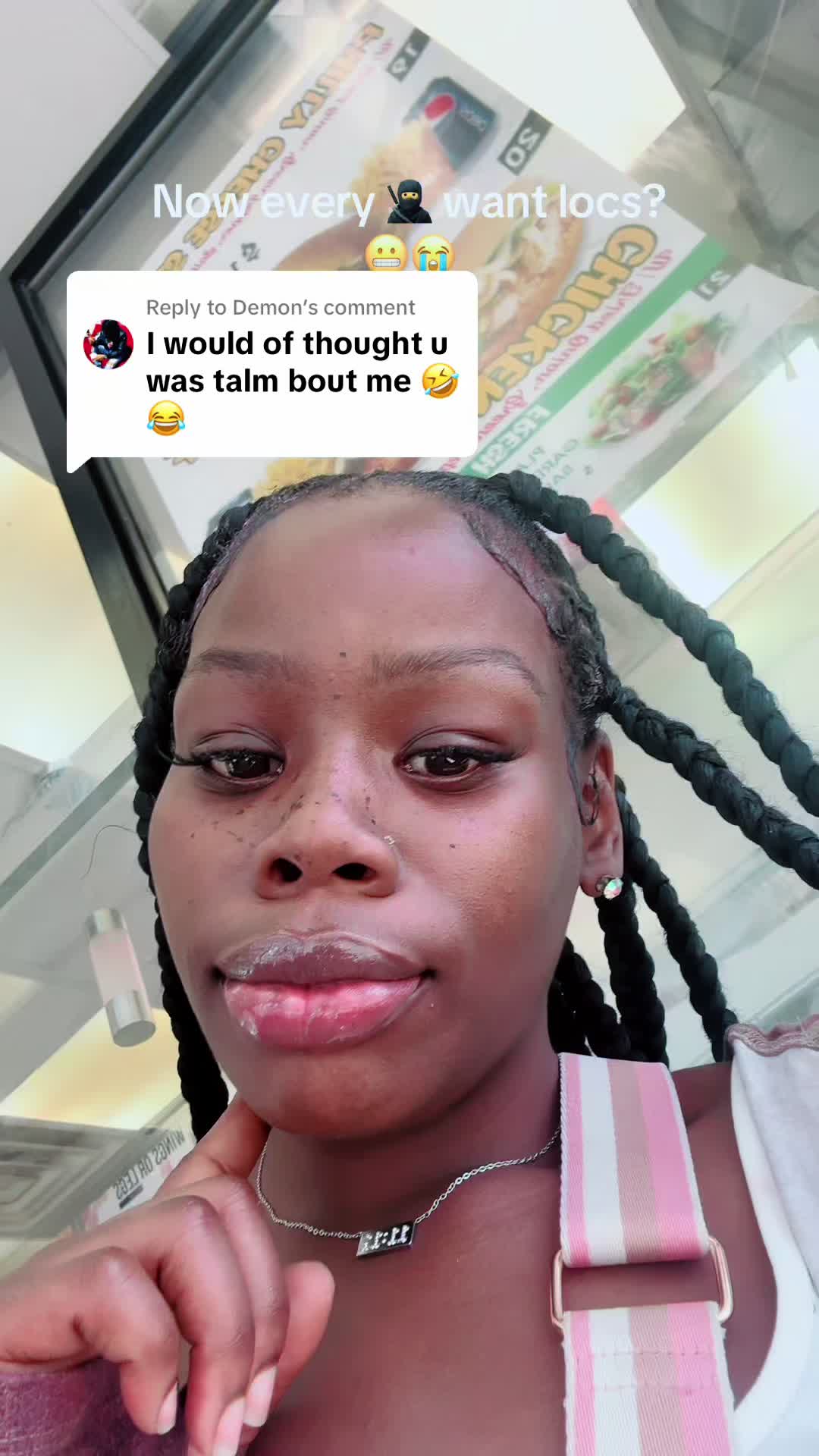 @buttahcup0