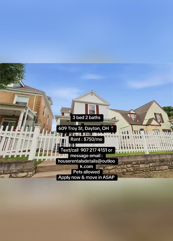 @Amandahomes