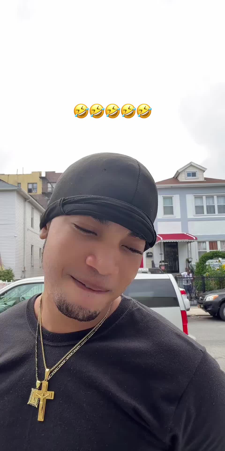 @Deandre🥤