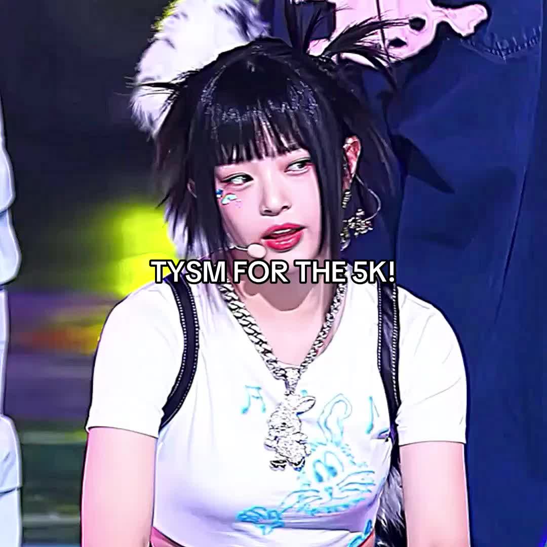 @โญ