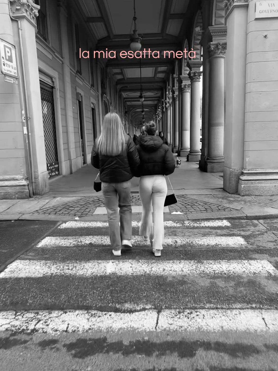 @bea.sofi