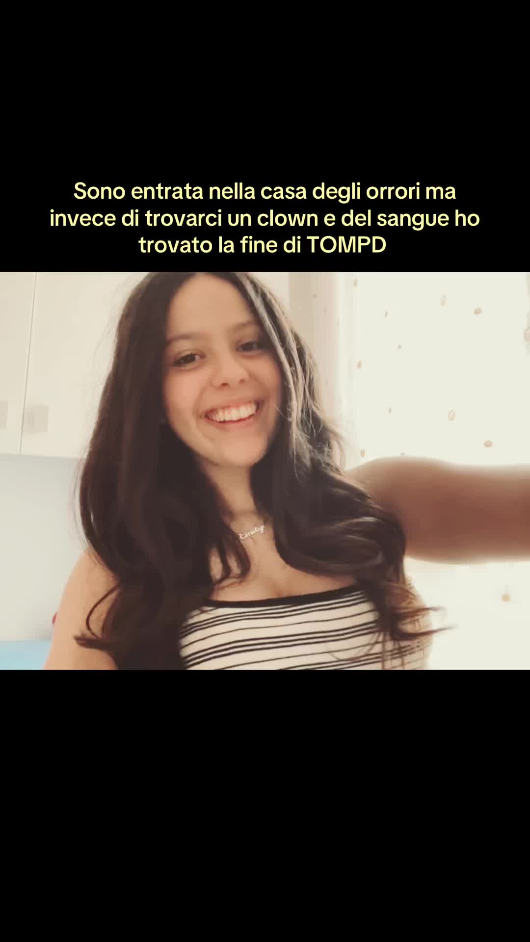 @emiisbooks