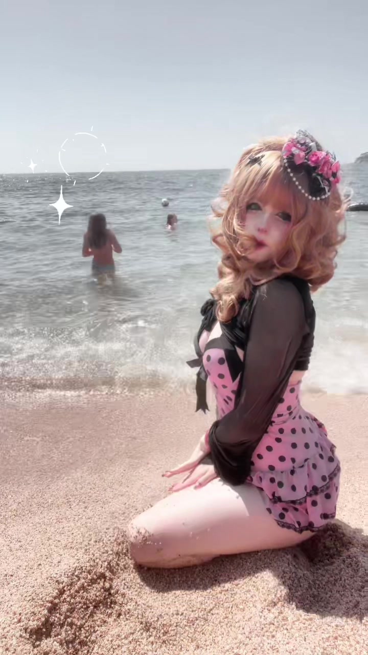 @。☆。𝒾𝓈𝓁𝒶 。☆。