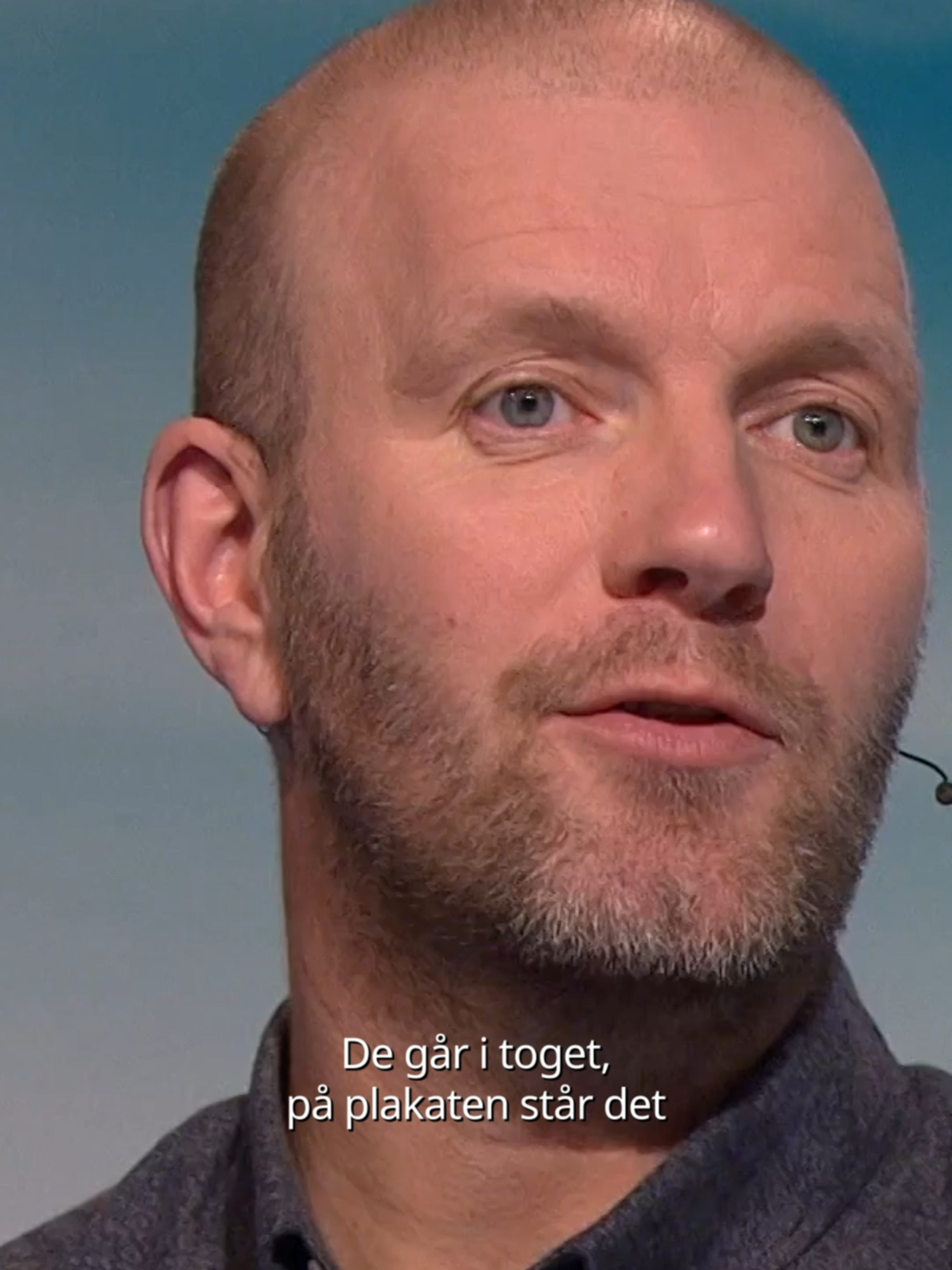 @TVNorge