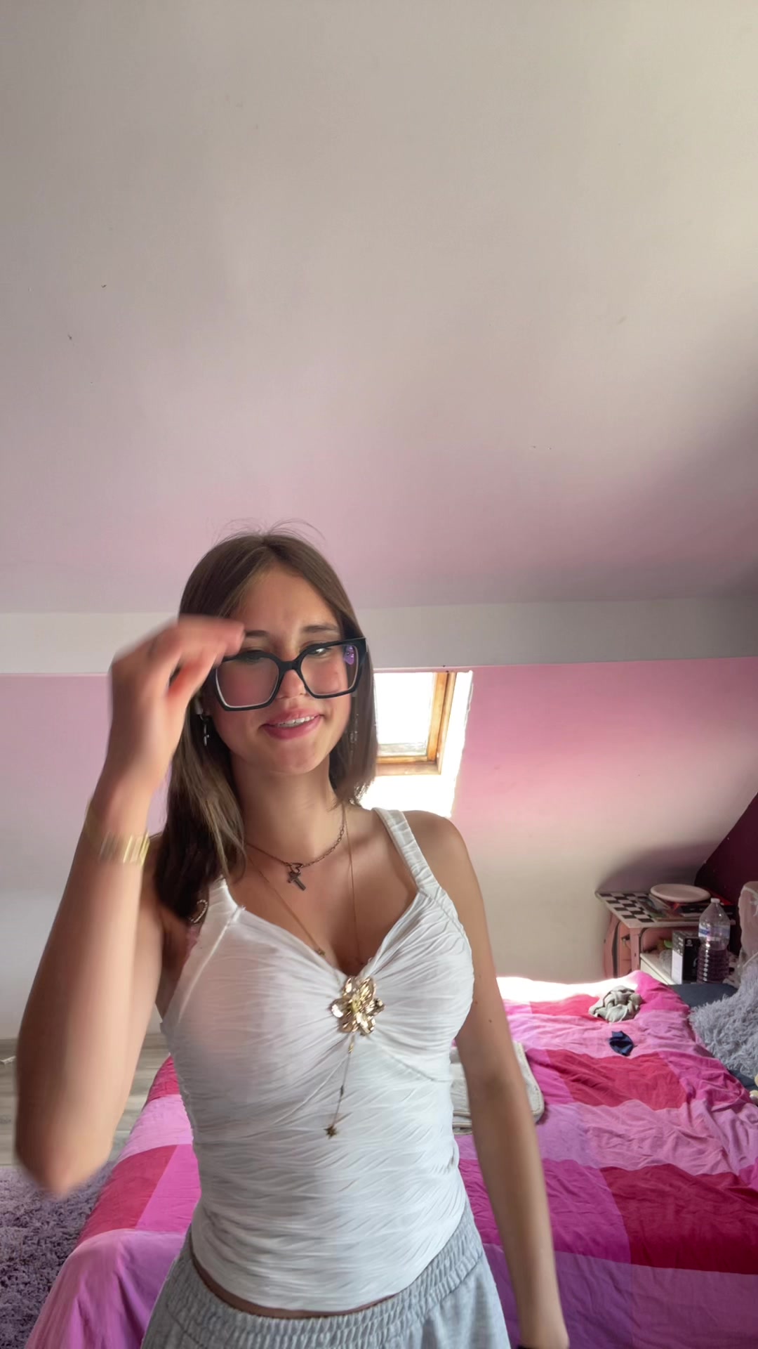 @Lea🌷