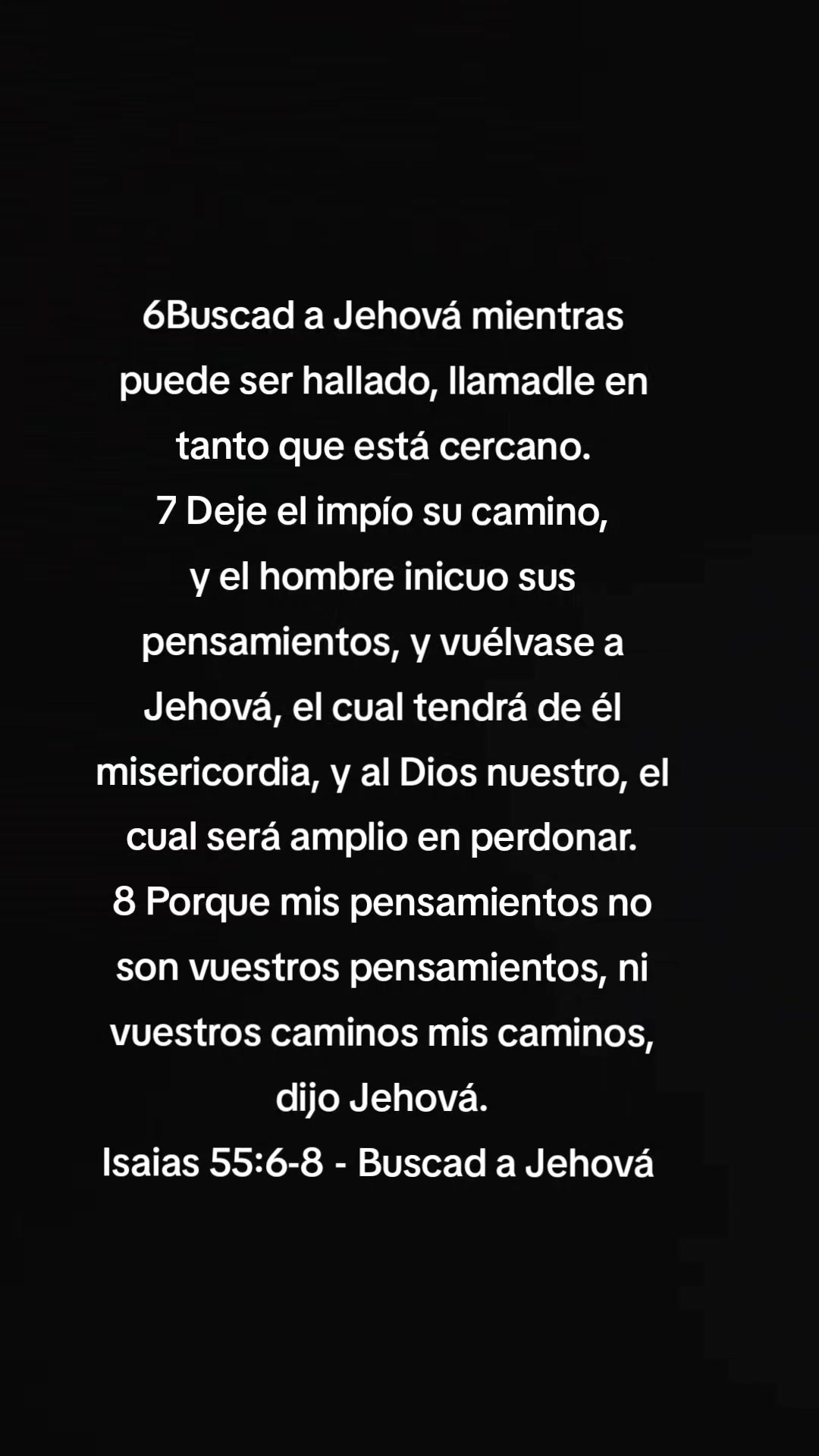 @Artista Oro