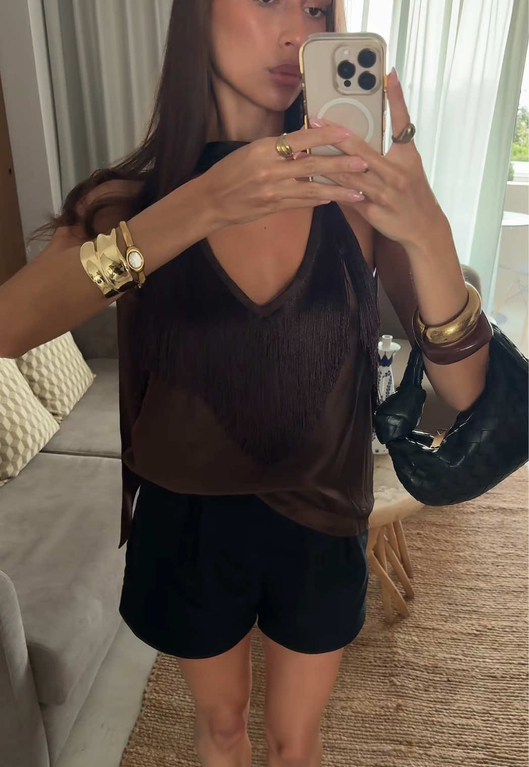@Sofi
